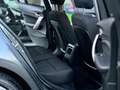 BMW 118 F20 118i SITZHEIZUNG*18"*PDC*2.HAND*KLIMA Gris - thumbnail 17