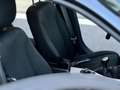BMW 118 F20 118i SITZHEIZUNG*18"*PDC*2.HAND*KLIMA Gris - thumbnail 15