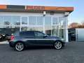 BMW 118 F20 118i SITZHEIZUNG*18"*PDC*2.HAND*KLIMA Gris - thumbnail 27