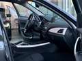 BMW 118 F20 118i SITZHEIZUNG*18"*PDC*2.HAND*KLIMA Gris - thumbnail 16