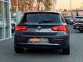 BMW 118 F20 118i SITZHEIZUNG*18"*PDC*2.HAND*KLIMA Gris - thumbnail 6