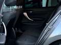 BMW 118 F20 118i SITZHEIZUNG*18"*PDC*2.HAND*KLIMA Gris - thumbnail 18