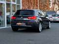 BMW 118 F20 118i SITZHEIZUNG*18"*PDC*2.HAND*KLIMA Gris - thumbnail 4