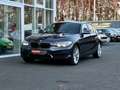 BMW 118 F20 118i SITZHEIZUNG*18"*PDC*2.HAND*KLIMA Gris - thumbnail 9