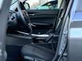 BMW 118 F20 118i SITZHEIZUNG*18"*PDC*2.HAND*KLIMA Gris - thumbnail 13