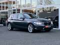 BMW 118 F20 118i SITZHEIZUNG*18"*PDC*2.HAND*KLIMA Gris - thumbnail 3