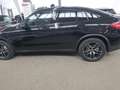 Mercedes-Benz GLC 250 GLC 250 d 4Matic (253.309) Schwarz - thumbnail 3
