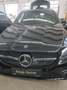Mercedes-Benz GLC 250 GLC 250 d 4Matic (253.309) Schwarz - thumbnail 1