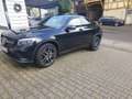 Mercedes-Benz GLC 250 GLC 250 d 4Matic (253.309) Schwarz - thumbnail 5