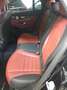 Mercedes-Benz GLC 250 GLC 250 d 4Matic (253.309) Schwarz - thumbnail 8