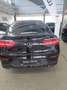 Mercedes-Benz GLC 250 GLC 250 d 4Matic (253.309) Schwarz - thumbnail 4