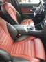 Mercedes-Benz GLC 250 GLC 250 d 4Matic (253.309) Schwarz - thumbnail 7
