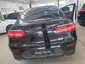 Mercedes-Benz GLC 250 GLC 250 d 4Matic (253.309) Schwarz - thumbnail 2
