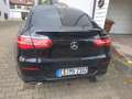 Mercedes-Benz GLC 250 GLC 250 d 4Matic (253.309) Schwarz - thumbnail 6