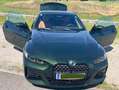 BMW 420 420d 48 V Coupe xDrive Aut. Grün - thumbnail 10