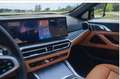 BMW 420 420d 48 V Coupe xDrive Aut. Grün - thumbnail 18