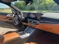 BMW 420 420d 48 V Coupe xDrive Aut. Grün - thumbnail 15