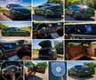 BMW 420 420d 48 V Coupe xDrive Aut. Grün - thumbnail 21