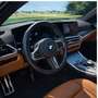 BMW 420 420d 48 V Coupe xDrive Aut. Grün - thumbnail 19