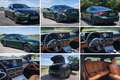 BMW 420 420d 48 V Coupe xDrive Aut. Grün - thumbnail 20