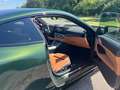 BMW 420 420d 48 V Coupe xDrive Aut. Grün - thumbnail 12