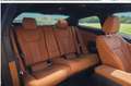 BMW 420 420d 48 V Coupe xDrive Aut. Grün - thumbnail 16