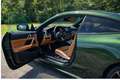 BMW 420 420d 48 V Coupe xDrive Aut. Grün - thumbnail 11