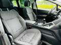 Peugeot 3008 Allure 2.0 HDI 150 *Panorama*Navigation*Hup Grey - thumbnail 9