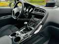 Peugeot 3008 Allure 2.0 HDI 150 *Panorama*Navigation*Hup Grey - thumbnail 5