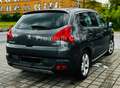 Peugeot 3008 Allure 2.0 HDI 150 *Panorama*Navigation*Hup Grey - thumbnail 4