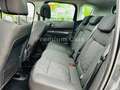 Peugeot 3008 Allure 2.0 HDI 150 *Panorama*Navigation*Hup Grey - thumbnail 10
