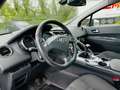Peugeot 3008 Allure 2.0 HDI 150 *Panorama*Navigation*Hup Grau - thumbnail 6