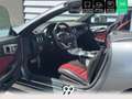 Mercedes-Benz SLK 250 CLASSE SLK 250D AMG LINE 204CV PACK SPORT KEYLESS  Gris - thumbnail 17