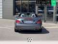 Mercedes-Benz SLK 250 CLASSE SLK 250D AMG LINE 204CV PACK SPORT KEYLESS  Gris - thumbnail 12
