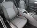 Opel Insignia B ST 2.0 CDTI Elegance Aut LED AHK NAVI Schwarz - thumbnail 14