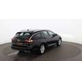Opel Insignia B ST 2.0 CDTI Elegance Aut LED AHK NAVI Schwarz - thumbnail 4