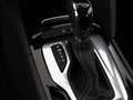 Opel Insignia B ST 2.0 CDTI Elegance Aut LED AHK NAVI Schwarz - thumbnail 17
