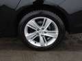 Opel Insignia B ST 2.0 CDTI Elegance Aut LED AHK NAVI Schwarz - thumbnail 24