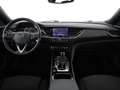 Opel Insignia B ST 2.0 CDTI Elegance Aut LED AHK NAVI Schwarz - thumbnail 11