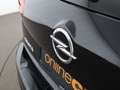 Opel Insignia B ST 2.0 CDTI Elegance Aut LED AHK NAVI Schwarz - thumbnail 8