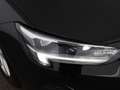 Opel Insignia B ST 2.0 CDTI Elegance Aut LED AHK NAVI Schwarz - thumbnail 10