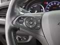 Opel Insignia B ST 2.0 CDTI Elegance Aut LED AHK NAVI Schwarz - thumbnail 20