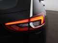 Opel Insignia B ST 2.0 CDTI Elegance Aut LED AHK NAVI Schwarz - thumbnail 9