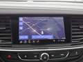 Opel Insignia B ST 2.0 CDTI Elegance Aut LED AHK NAVI Schwarz - thumbnail 15