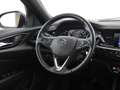 Opel Insignia B ST 2.0 CDTI Elegance Aut LED AHK NAVI Schwarz - thumbnail 12