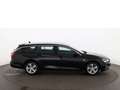 Opel Insignia B ST 2.0 CDTI Elegance Aut LED AHK NAVI Schwarz - thumbnail 3