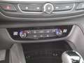 Opel Insignia B ST 2.0 CDTI Elegance Aut LED AHK NAVI Schwarz - thumbnail 16