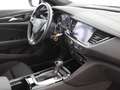 Opel Insignia B ST 2.0 CDTI Elegance Aut LED AHK NAVI Schwarz - thumbnail 13