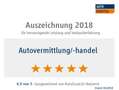 Trabant P60 600 Limousine Blau - thumbnail 18
