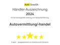 Trabant P60 600 Limousine Blau - thumbnail 12